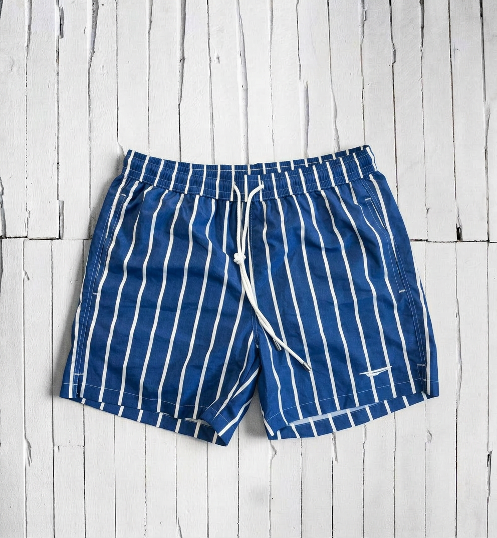 Maillot de Bain Keel