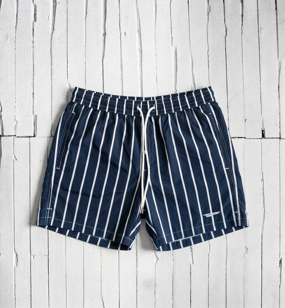 Maillot de Bain Keel