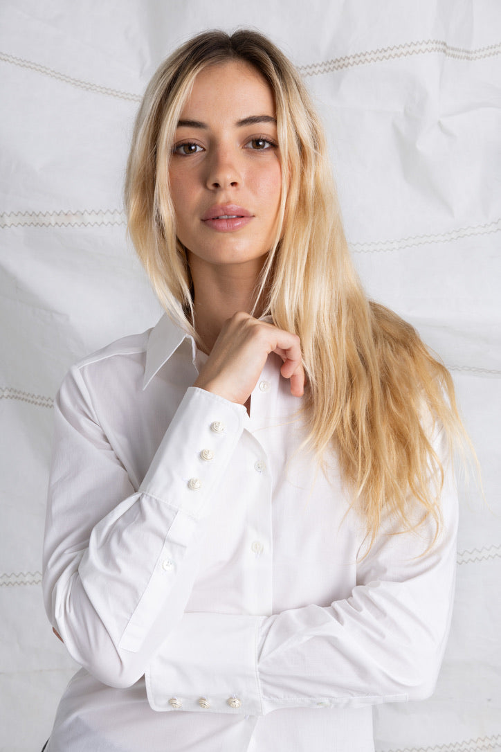 La Muse