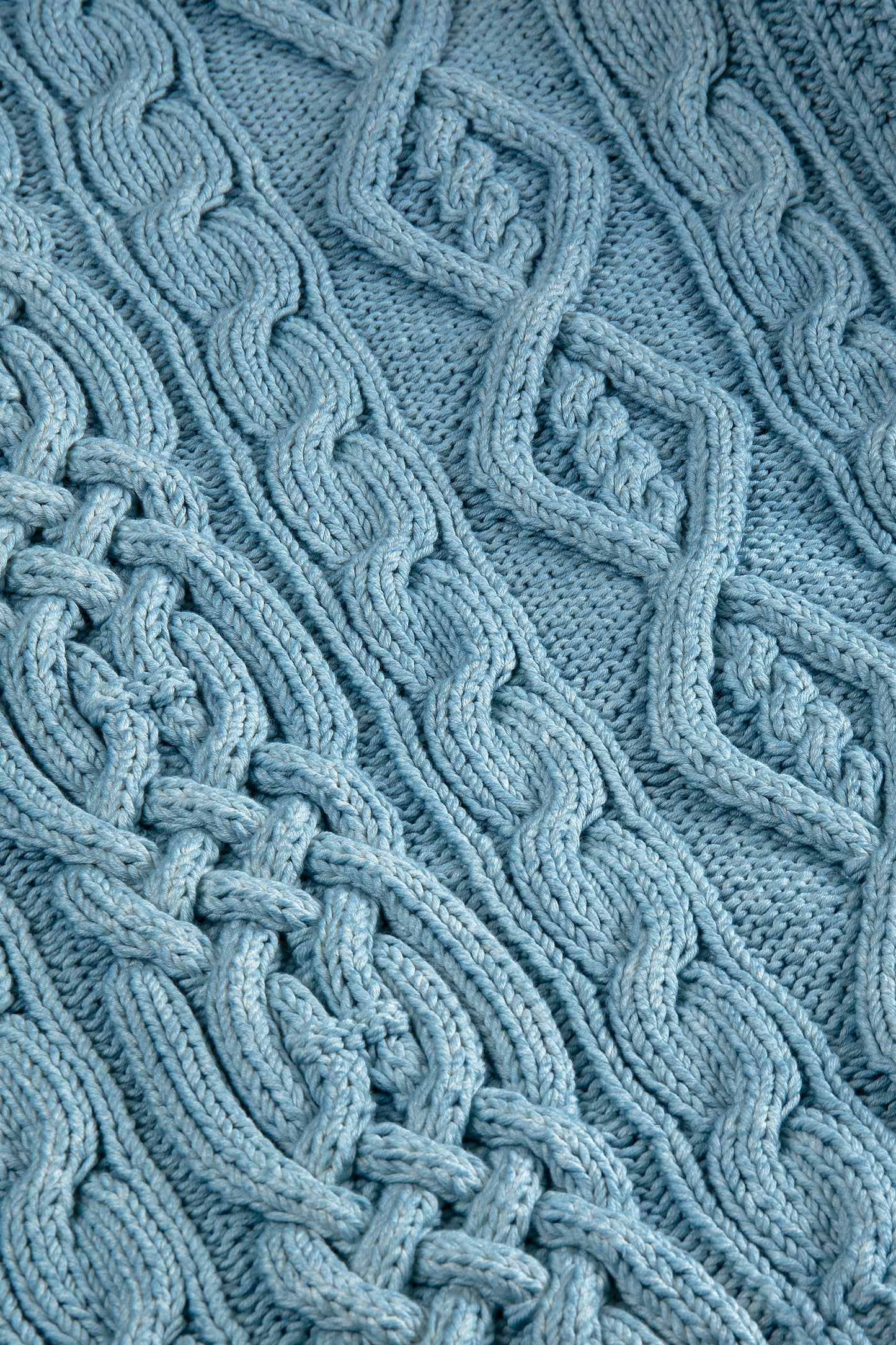 Le Cable
