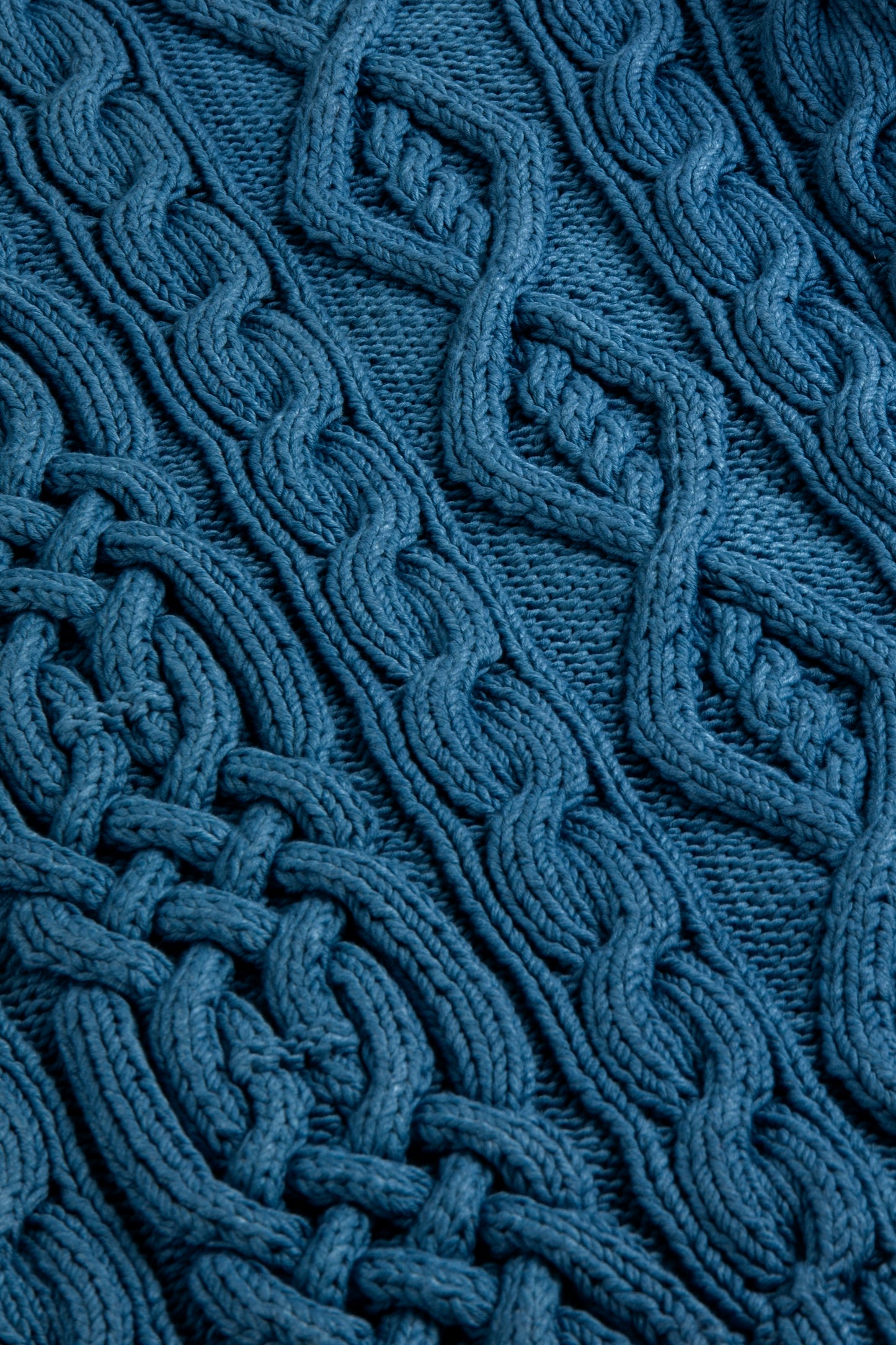 Le Cable