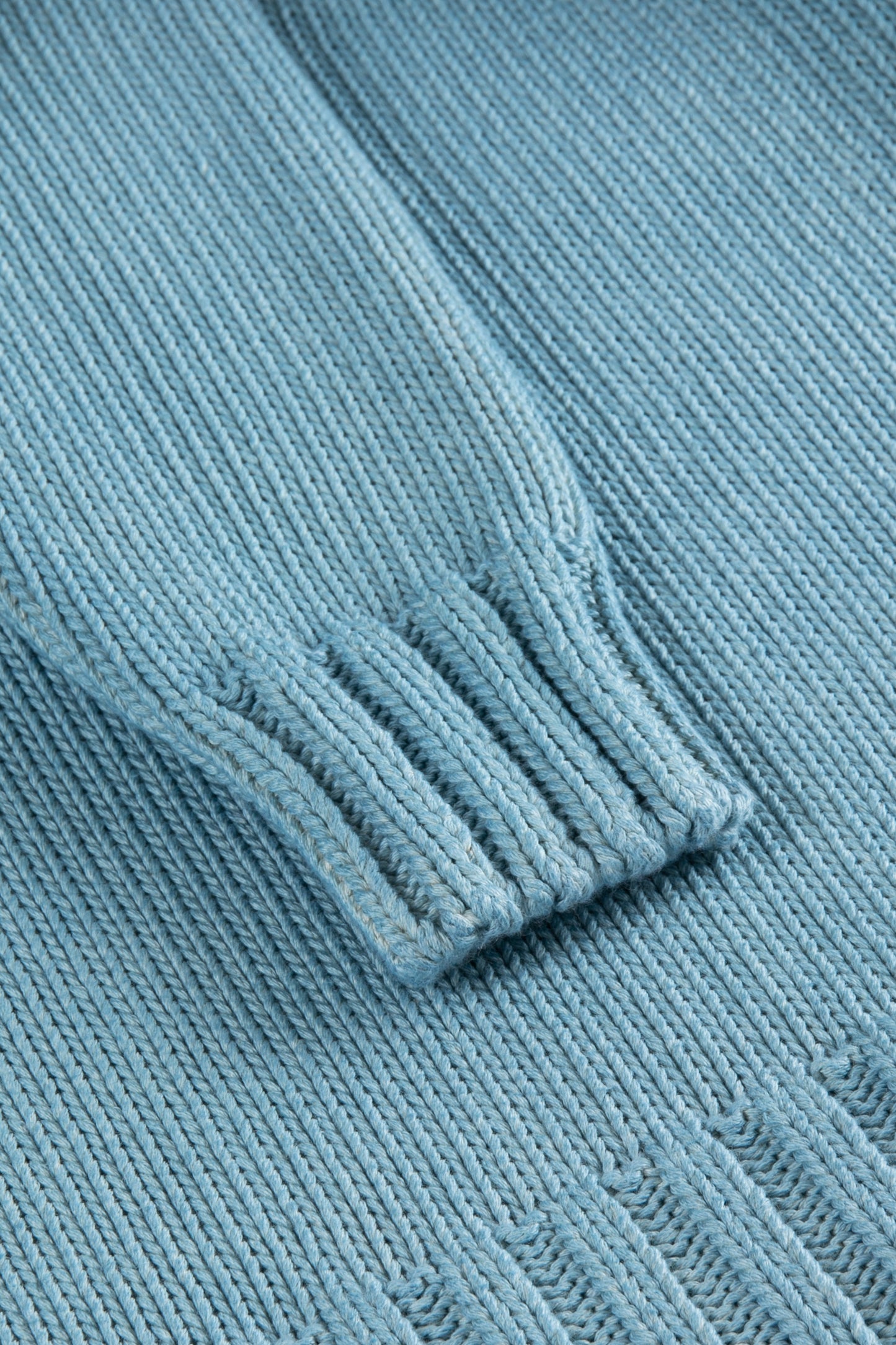 Le Flag