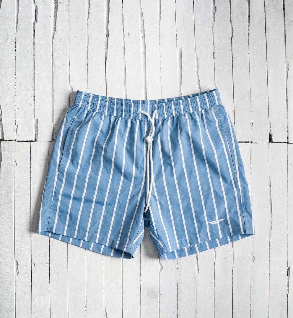 Maillot de Bain Keel
