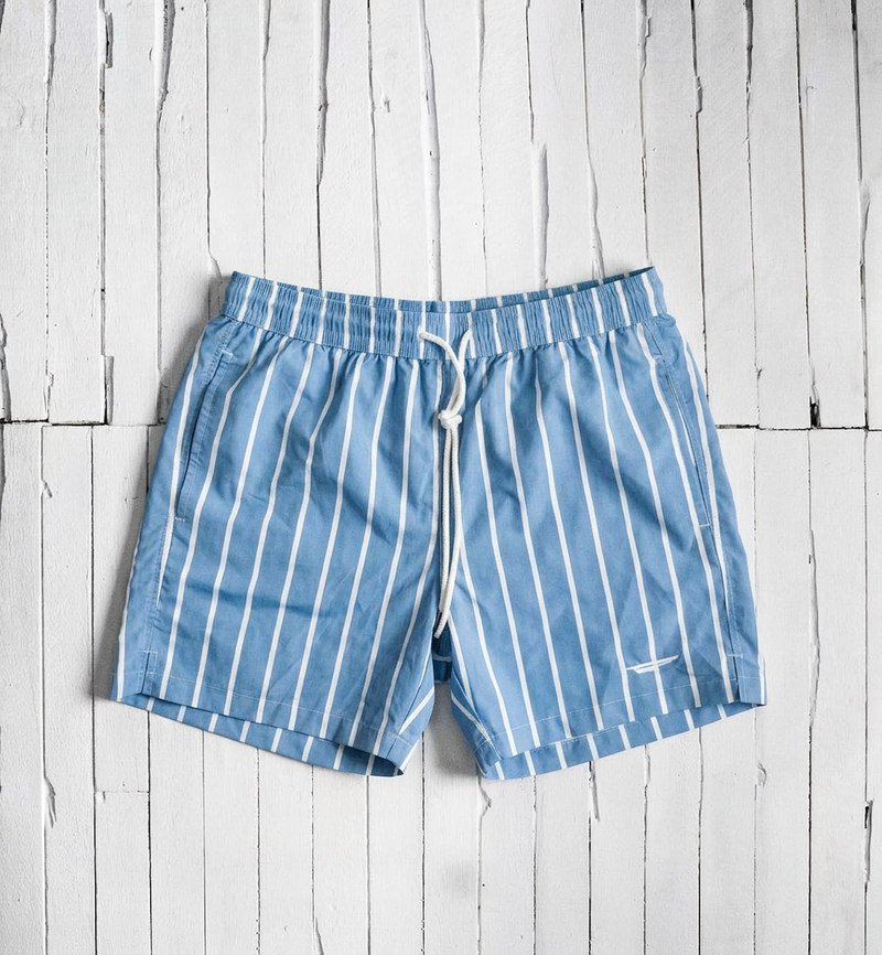 Maillot de Bain Keel