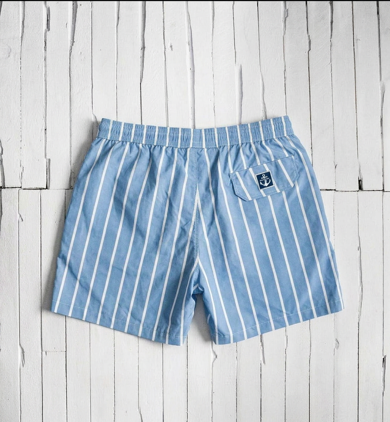 Maillot de Bain Keel