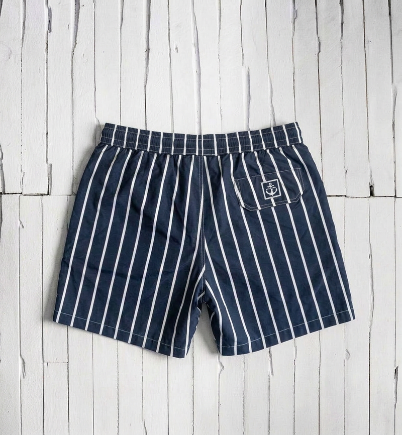 Maillot de Bain Keel