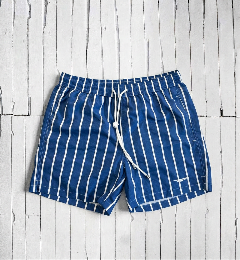 Maillot de Bain Keel