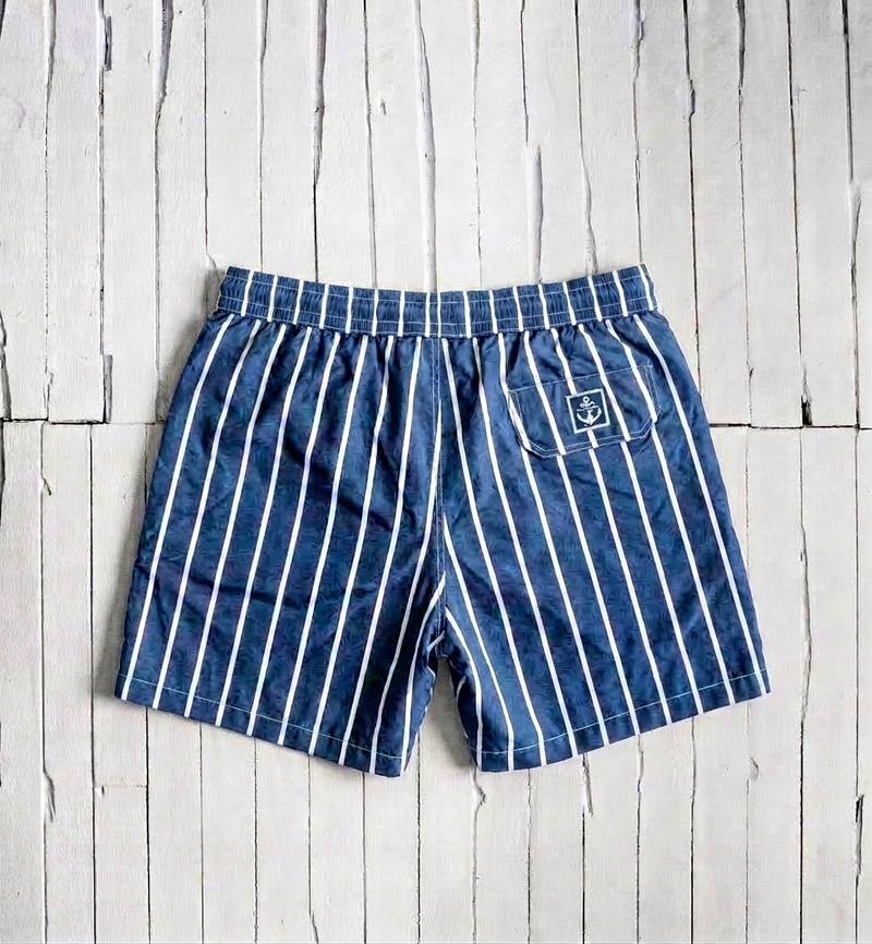 Maillot de Bain Keel