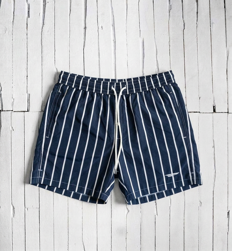 Maillot de Bain Keel