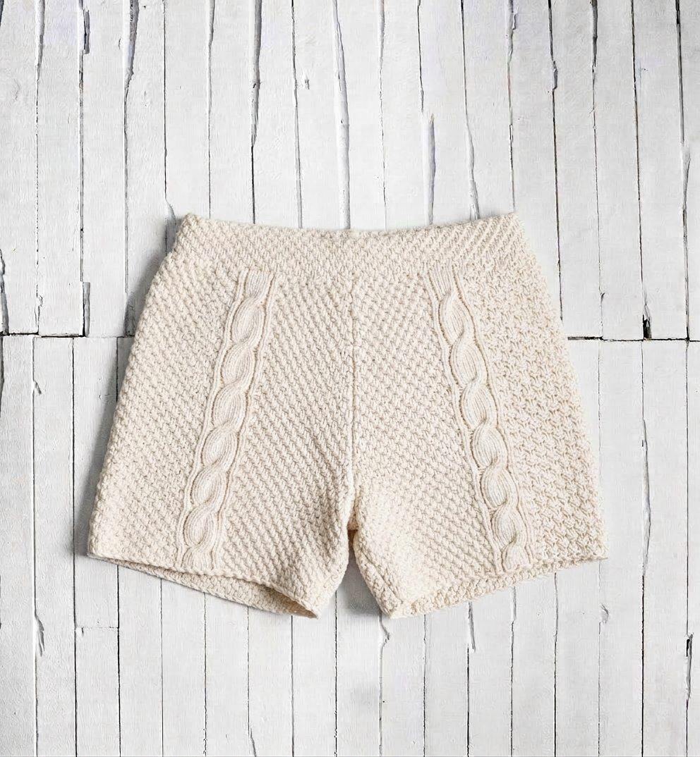 Le Short Cable