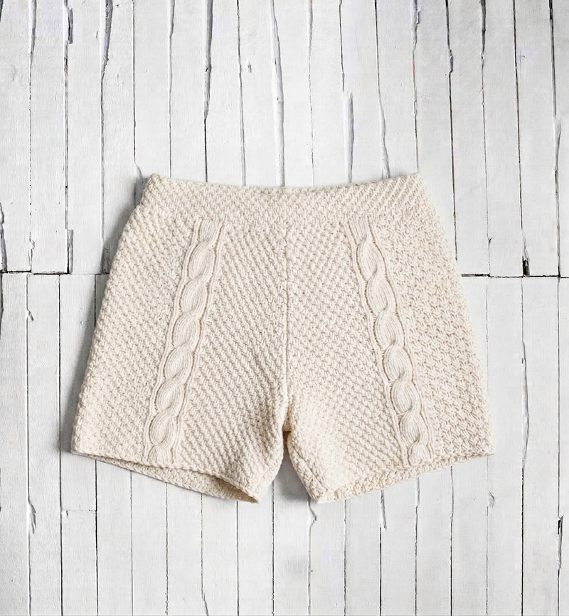 Le Short Cable